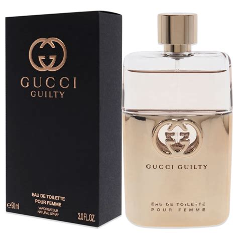 gucci millions perfume|Gucci perfume for women price.